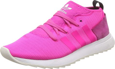 adidas damen flb w fitnessschuhe|adidas Originals Unisex.